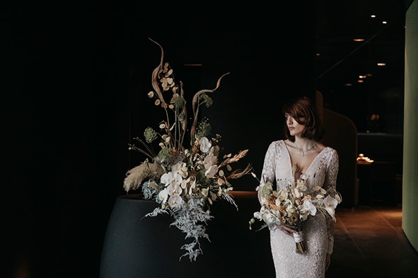 montern-styled-shoot-most-elegant-details_09x