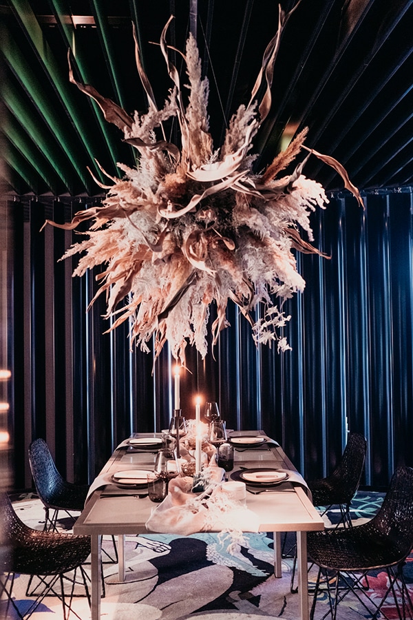 montern-styled-shoot-most-elegant-details_10