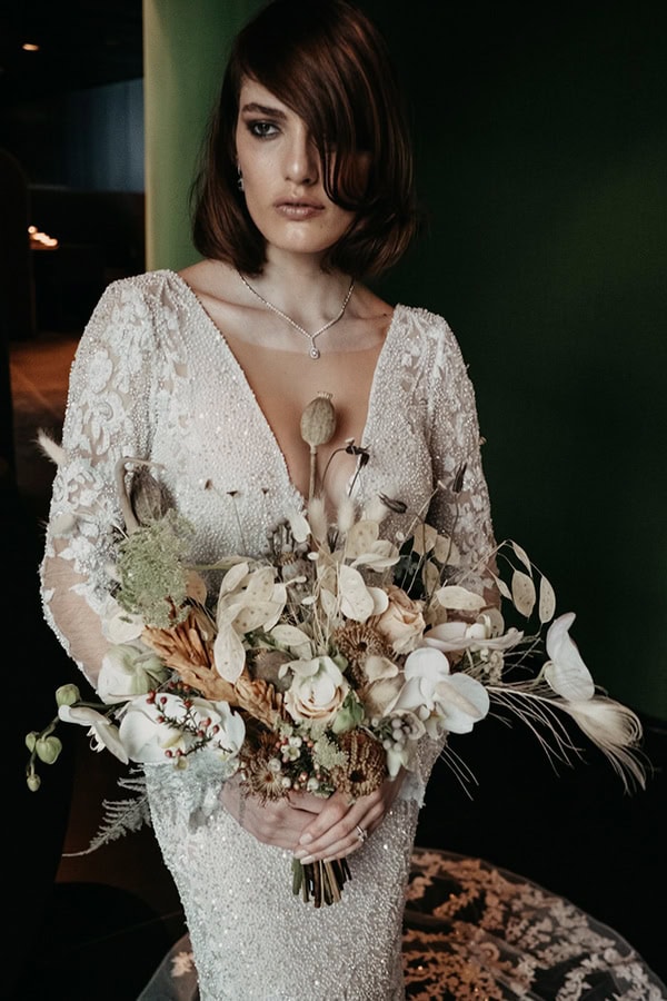 montern-styled-shoot-most-elegant-details_10x