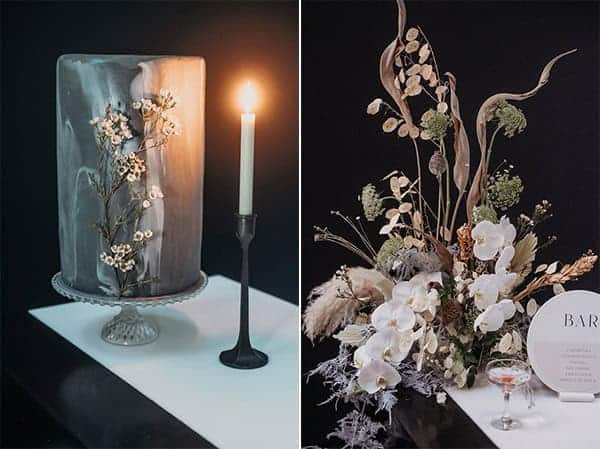 montern-styled-shoot-most-elegant-details_11A