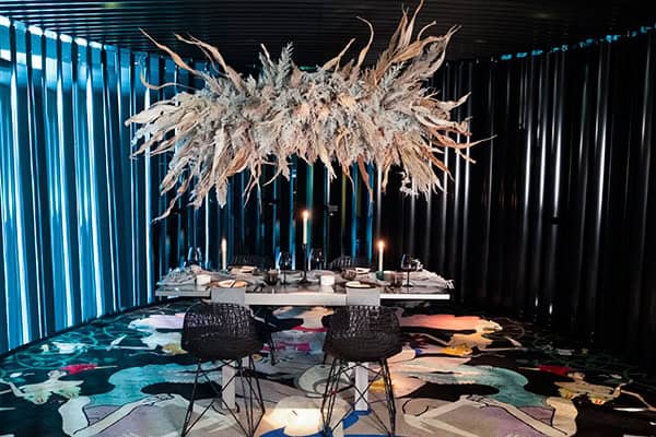 montern-styled-shoot-most-elegant-details_12