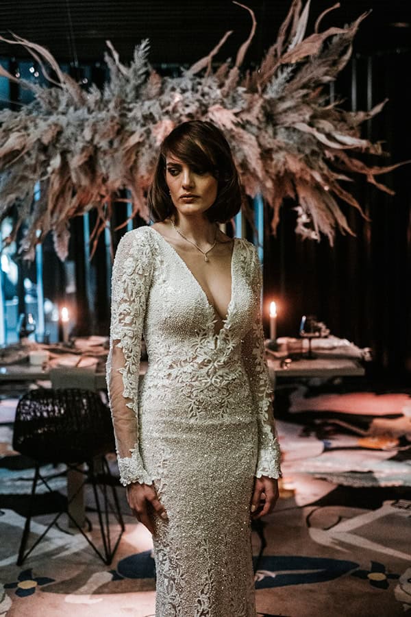 montern-styled-shoot-most-elegant-details_13x