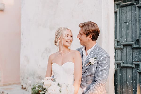 romantic-destination-wedding-corfu-pastel-colors_01