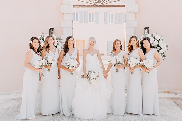 romantic-destination-wedding-corfu-pastel-colors_08