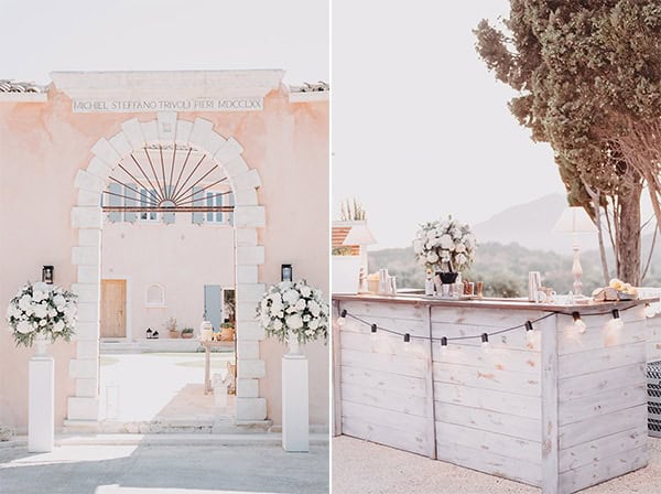 romantic-destination-wedding-corfu-pastel-colors_09A