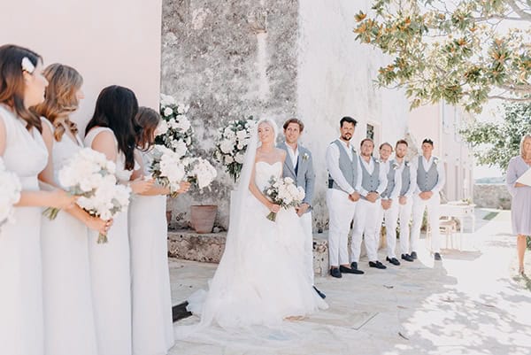 romantic-destination-wedding-corfu-pastel-colors_10x