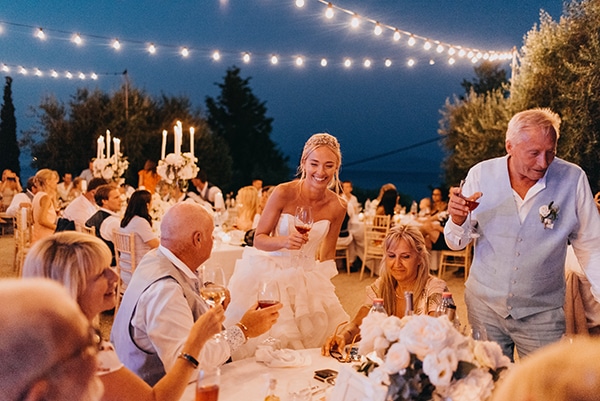 romantic-destination-wedding-corfu-pastel-colors_19