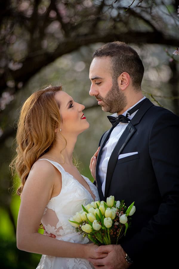 romantic-fall-wedding-nicosia-pastel-hues_01x