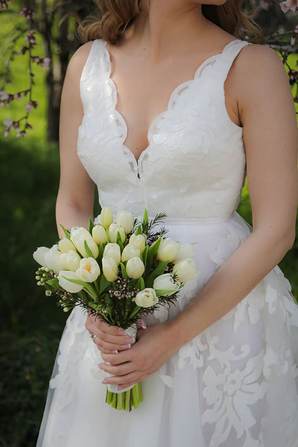 romantic-fall-wedding-nicosia-pastel-hues_04