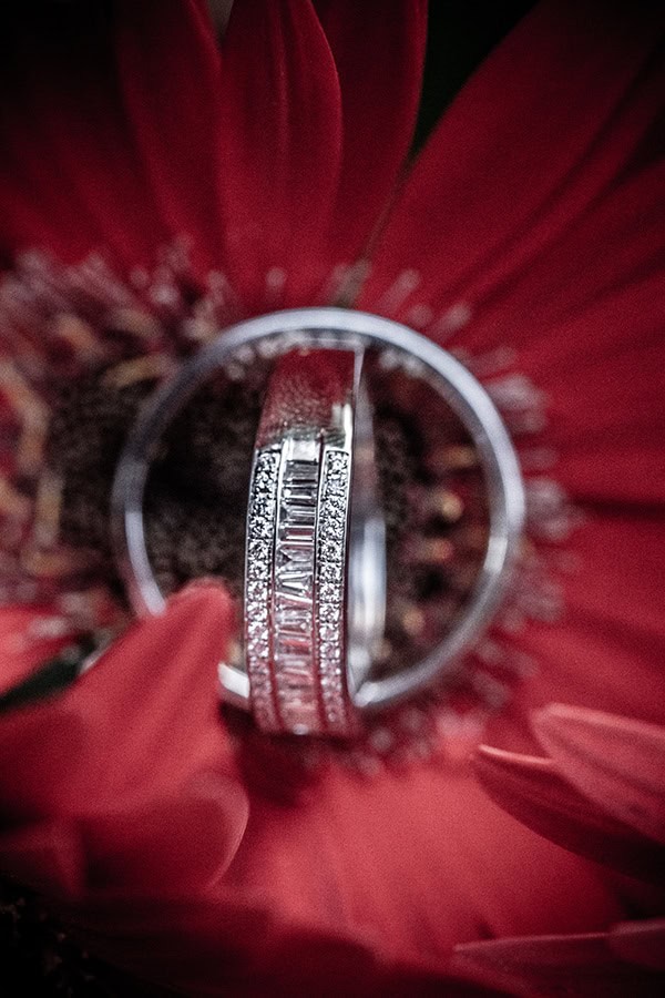 romantic-fall-wedding-nicosia-pastel-hues_05