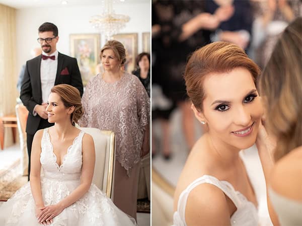 romantic-fall-wedding-nicosia-pastel-hues_09A