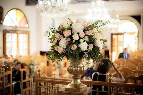 romantic-fall-wedding-nicosia-pastel-hues_11