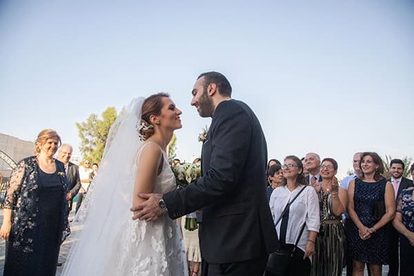 romantic-fall-wedding-nicosia-pastel-hues_12