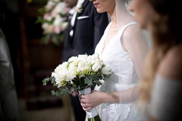 romantic-fall-wedding-nicosia-pastel-hues_15