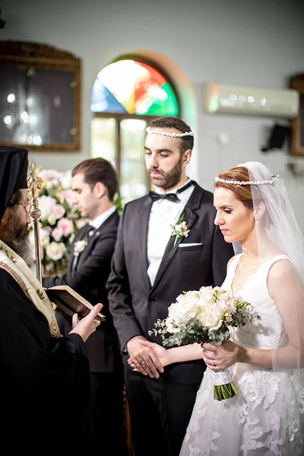 romantic-fall-wedding-nicosia-pastel-hues_16