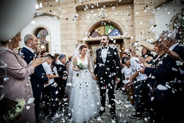 romantic-fall-wedding-nicosia-pastel-hues_17