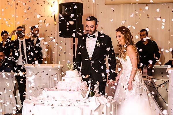 romantic-fall-wedding-nicosia-pastel-hues_23x