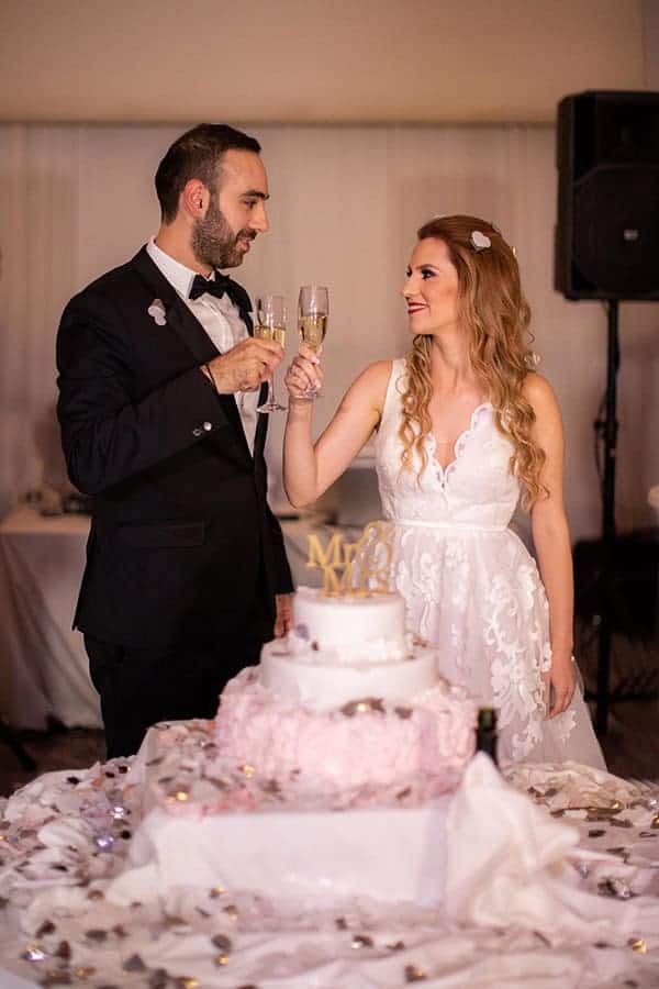 romantic-fall-wedding-nicosia-pastel-hues_24