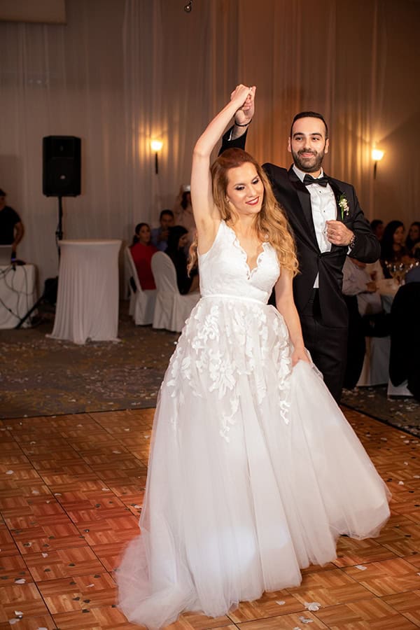 romantic-fall-wedding-nicosia-pastel-hues_25