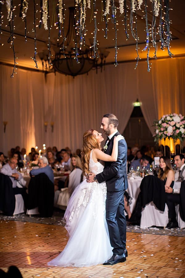 romantic-fall-wedding-nicosia-pastel-hues_27