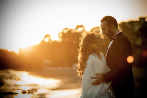 romantic-fall-wedding-nicosia-pastel-hues_28