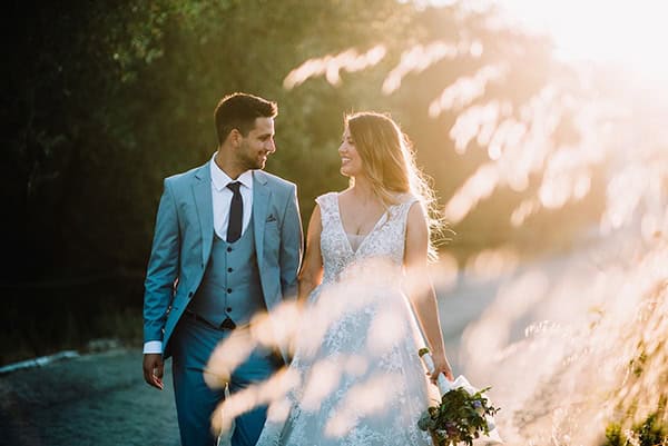 romantic-outdoor-day-after-shoot_01