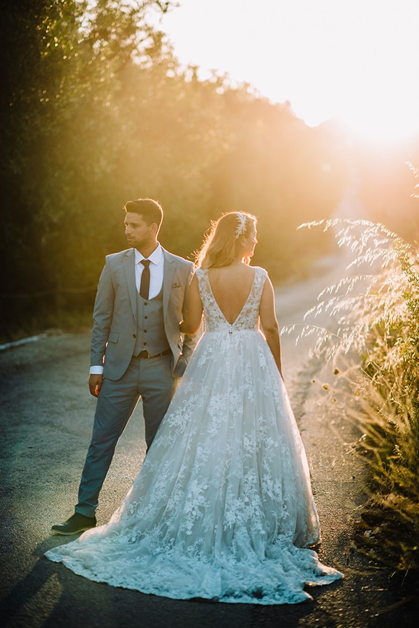 romantic-outdoor-day-after-shoot_02