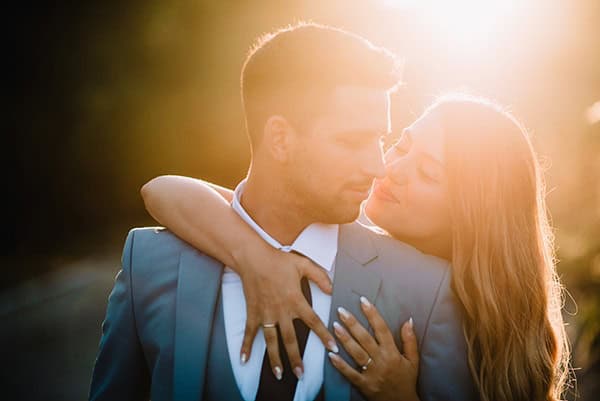 romantic-outdoor-day-after-shoot_03x