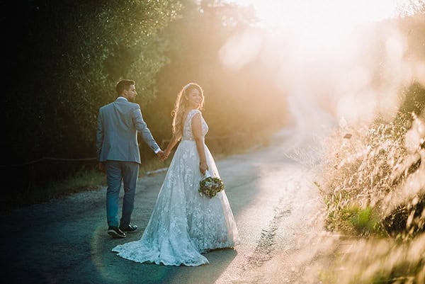 romantic-outdoor-day-after-shoot_05