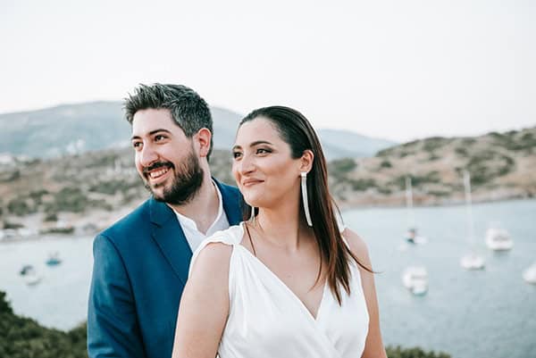 romantic-summer-wedding-anavyssos-sea-view_02