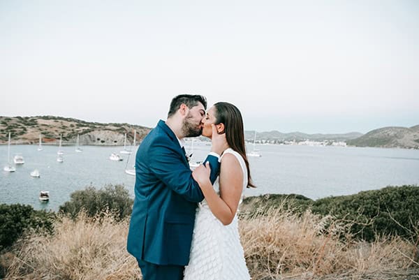 romantic-summer-wedding-anavyssos-sea-view_02x