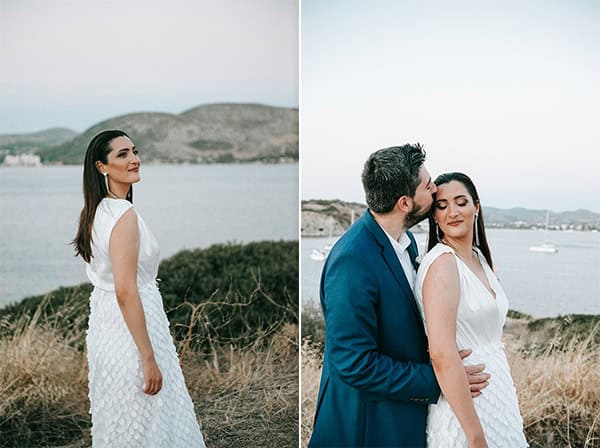 romantic-summer-wedding-anavyssos-sea-view_07A