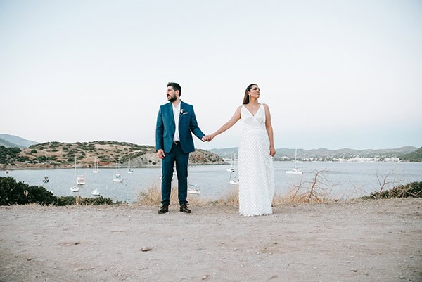 romantic-summer-wedding-anavyssos-sea-view_07x