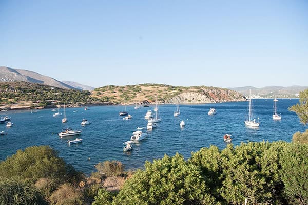 romantic-summer-wedding-anavyssos-sea-view_09