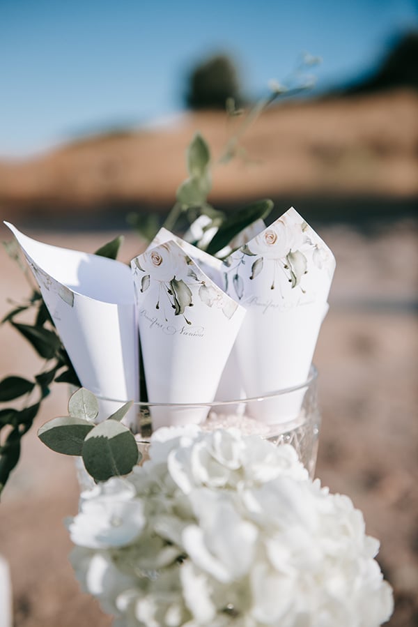 romantic-summer-wedding-anavyssos-sea-view_12x