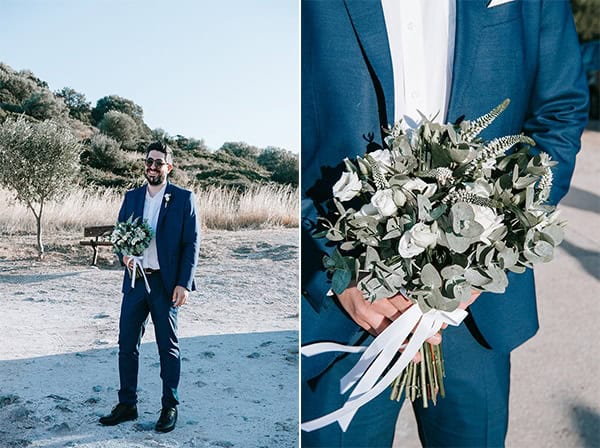 romantic-summer-wedding-anavyssos-sea-view_13A