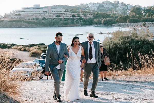 romantic-summer-wedding-anavyssos-sea-view_15