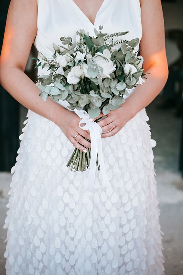 romantic-summer-wedding-anavyssos-sea-view_18