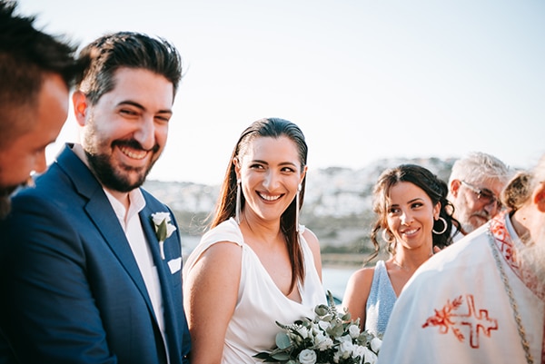romantic-summer-wedding-anavyssos-sea-view_20