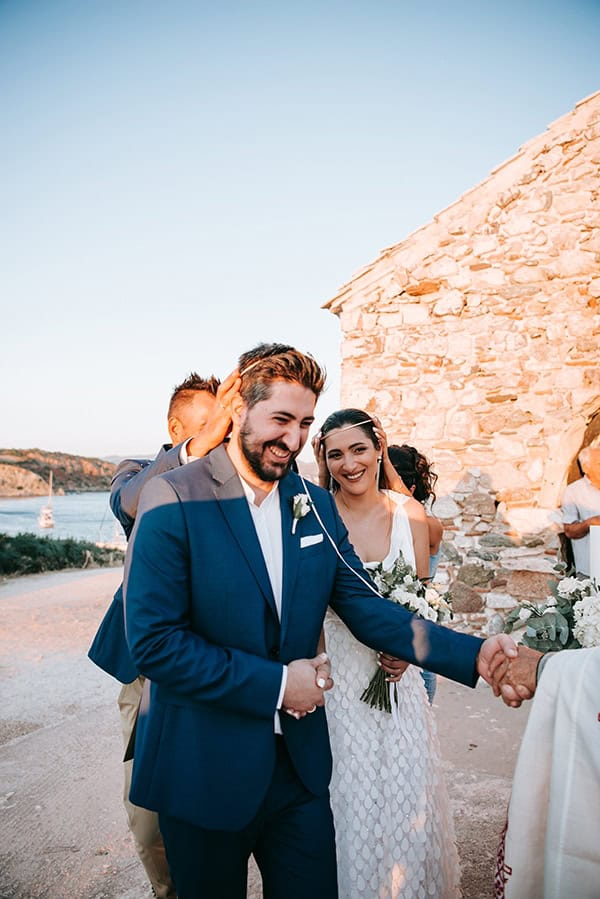 romantic-summer-wedding-anavyssos-sea-view_21