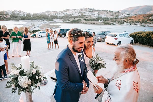 romantic-summer-wedding-anavyssos-sea-view_22