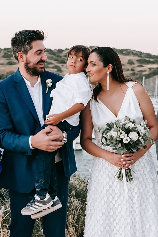 romantic-summer-wedding-anavyssos-sea-view_27