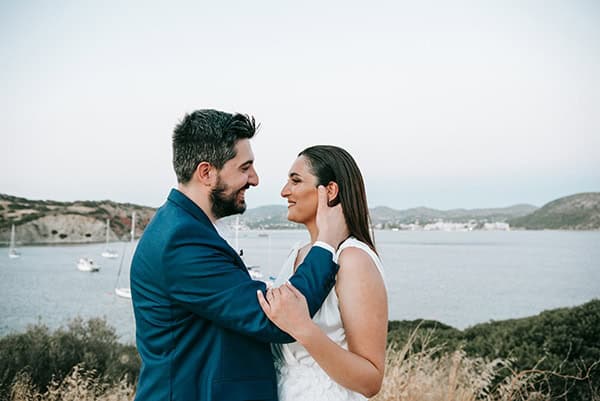 romantic-summer-wedding-anavyssos-sea-view_27x