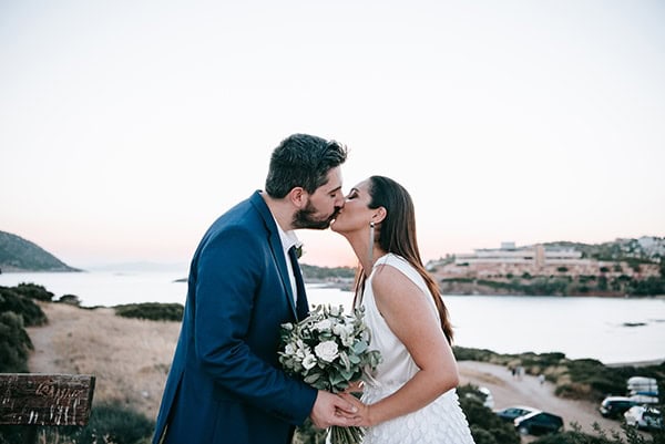 romantic-summer-wedding-anavyssos-sea-view_30