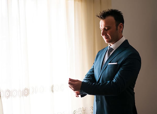 romantic-wedding-larisa-white-beige-colors_007