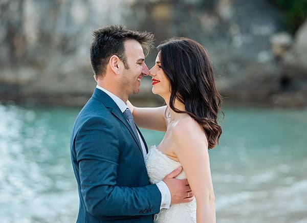 romantic-wedding-larisa-white-beige-colors_01