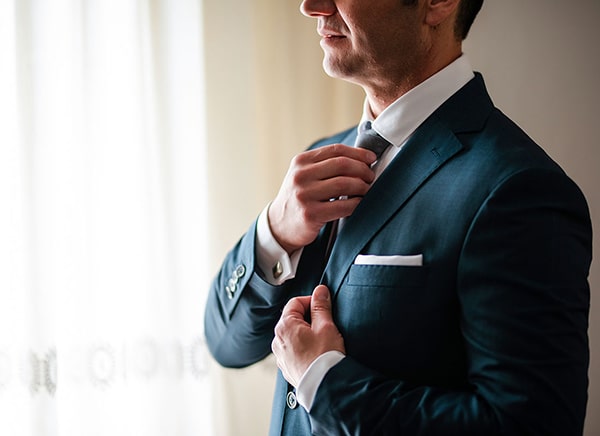 romantic-wedding-larisa-white-beige-colors_012