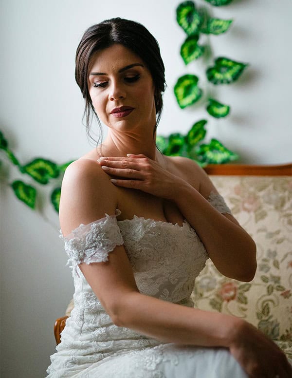 romantic-wedding-larisa-white-beige-colors_013