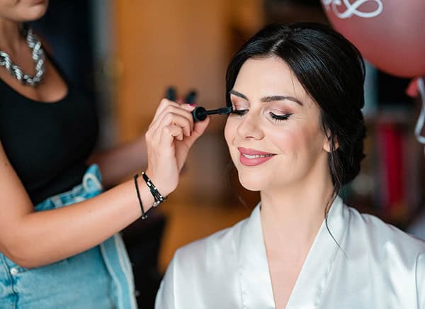 romantic-wedding-larisa-white-beige-colors_03