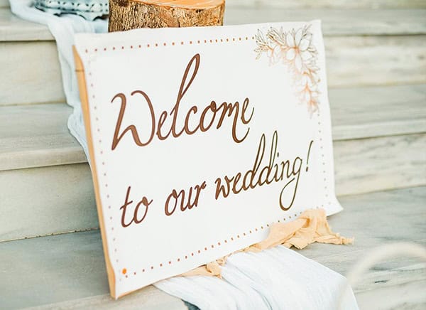 romantic-wedding-larisa-white-beige-colors_05